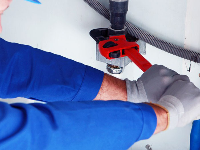 Hakkımızda Tesisat Ustam Usta